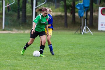 Bild 288 - FEK Benefiz Turnier